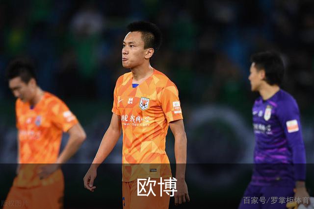 欧博公司简介
